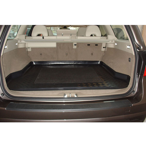 192583_1_standard_CarLux.jpg