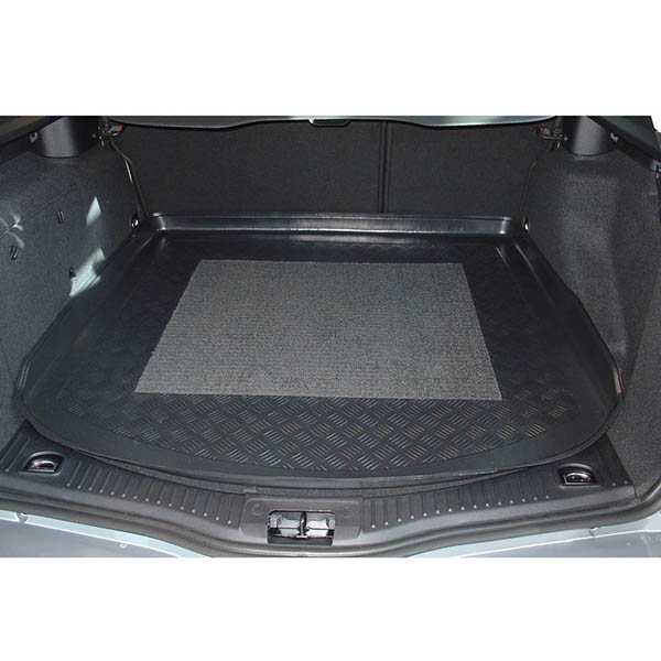 192617_1_standard_CarLux.jpg