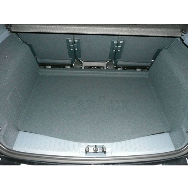 192629_3_boot_CarLux.jpg