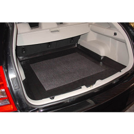 Alfombra Bandeja Protector Maletero Chrysler 300C Kombi