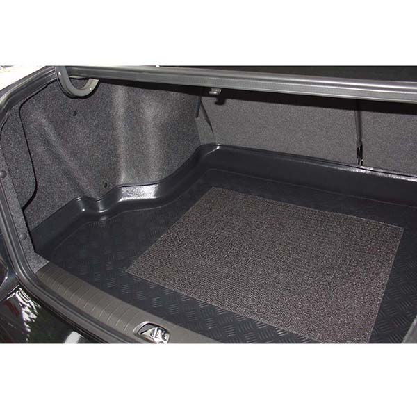 192679_1_standard_CarLux.jpg