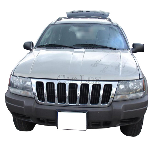 19268020Jeep20grand20cherokee20II.jpg
