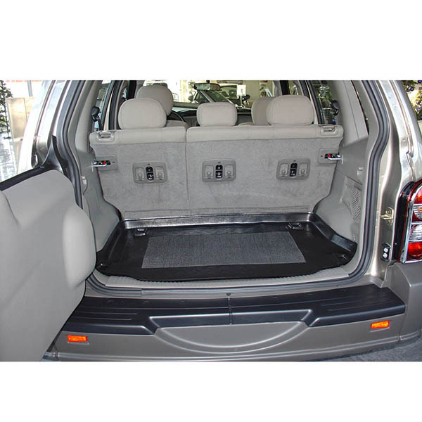 192681_1_standard_CarLux.jpg