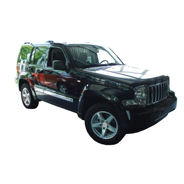 19268420Jeep20Cherokee.jpg