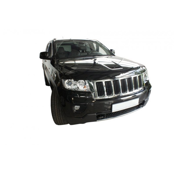 19268620Jeep20Grand20Cherokee20IV.jpg