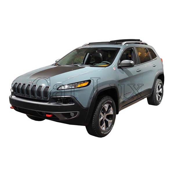 19268720320jeep-cherokee20201420car.jpg