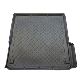 Alfombra Cubeta Protector Extrem Maletero Mercedes clase E W211