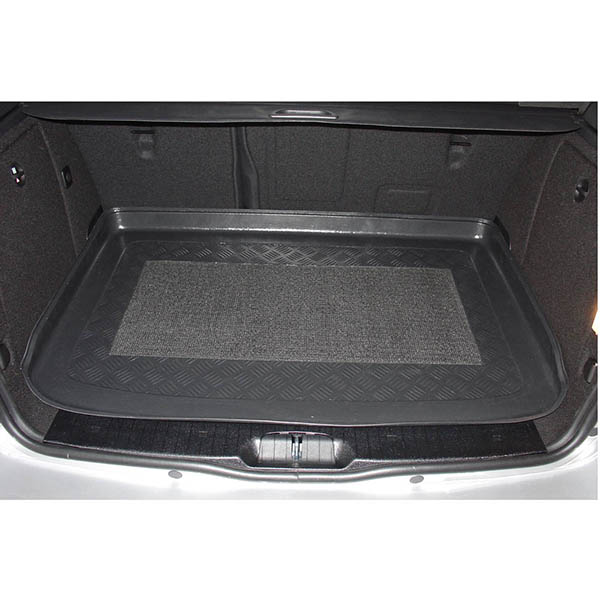 192711_1_standard_CarLux.jpg