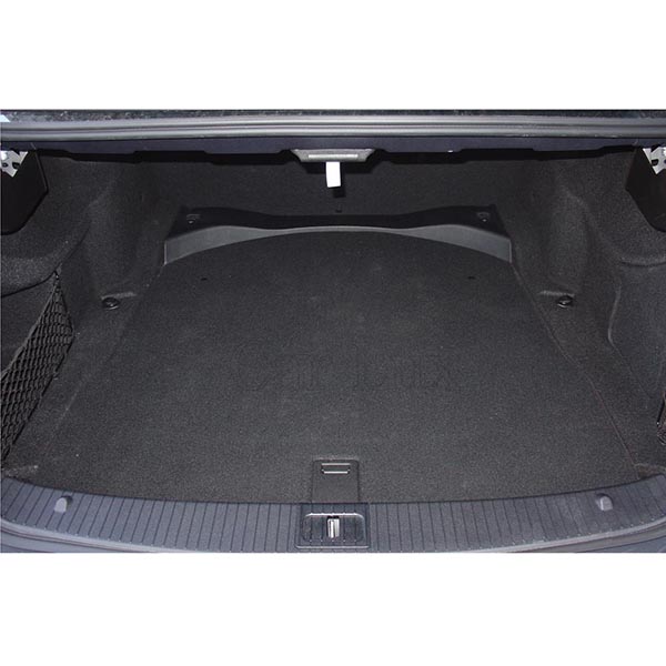 192716_2_boot_CarLux.jpg