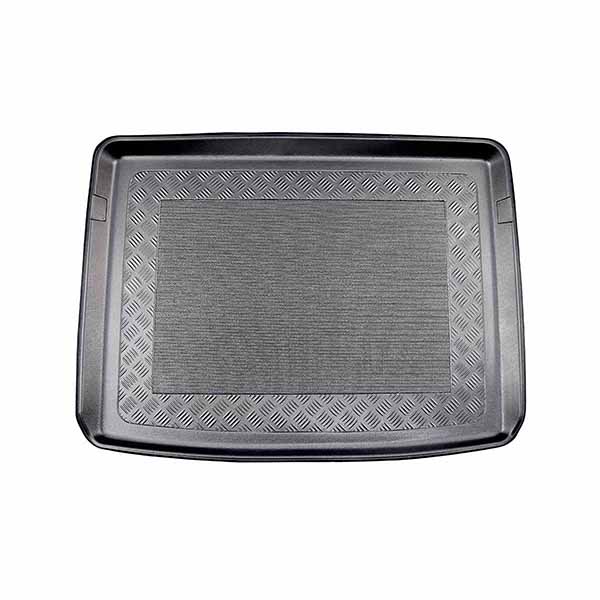 192727_0_Standard_CarLux.jpg