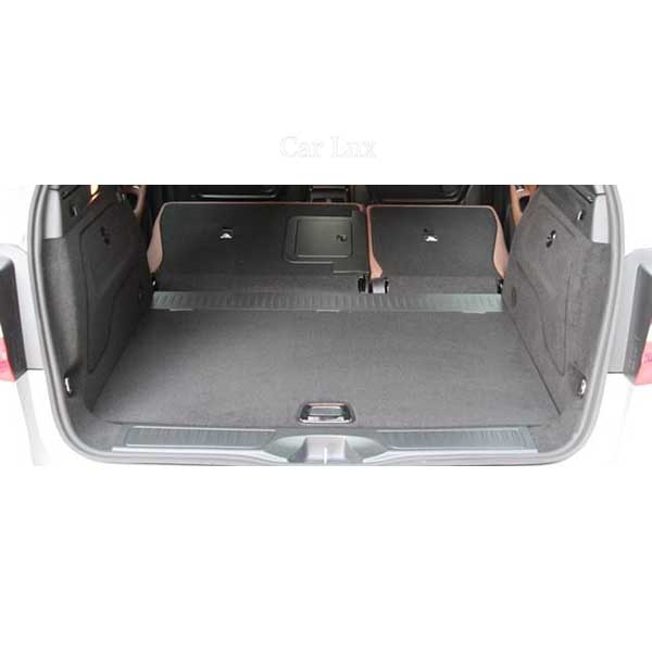 192727_6_boot_W246_CarLux.jpg
