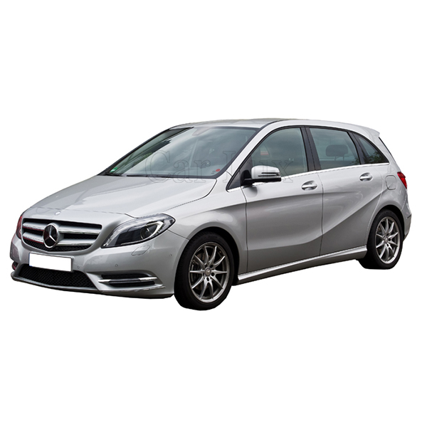 192727_9_Mercedes_B_W246_2011_car_CarLux.jpg
