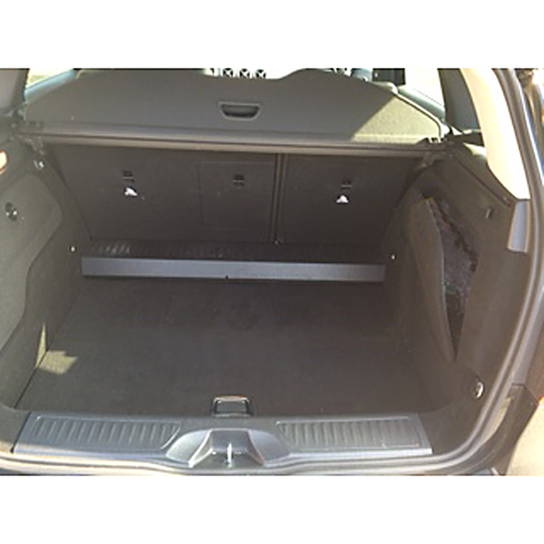 192728_3_boot_CarLux.jpg