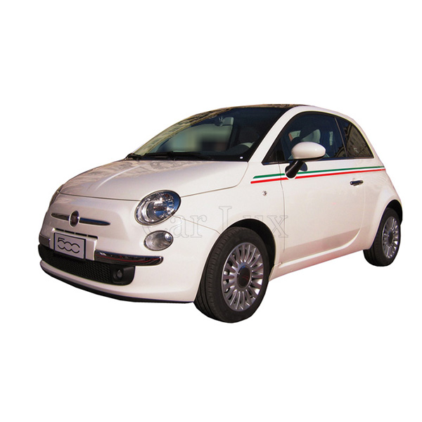 192742_3_Fiat-new_500_car_CarLux.jpg