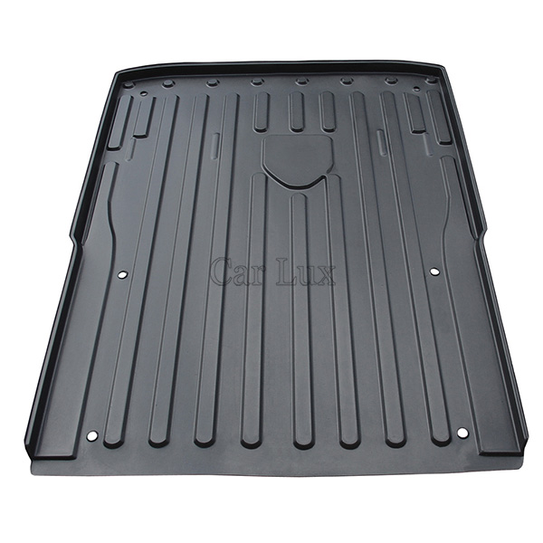 192745_0_Guardliner_Cargo_Liners_CarLux.jpg