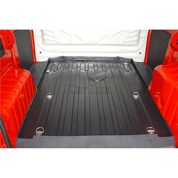 192745_1_Guardliner_Cargo_Liners_CarLux.jpg