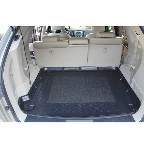 192788_1_Standard_CarLux.jpg