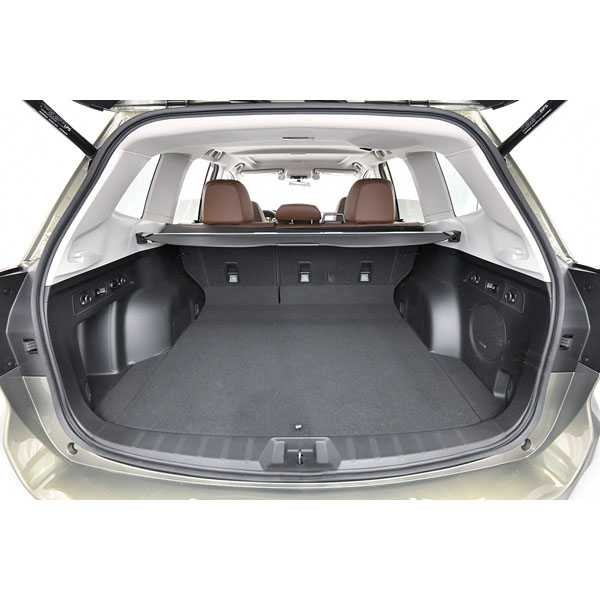 192826_7_boot_with_subwoofer.jpg