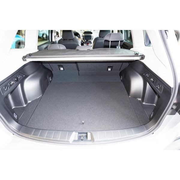 192826_7_boot_without_subwoofer.jpg