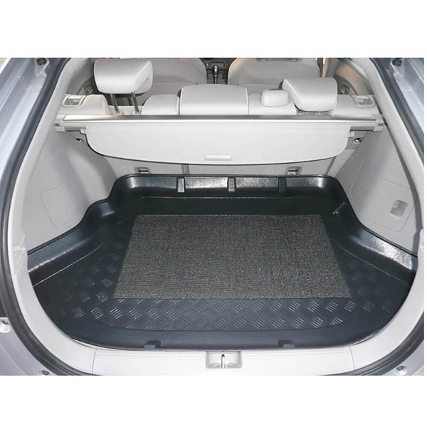 192839_1_Standard_CarLux.jpg
