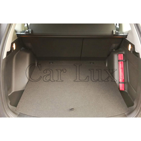 19284920720-520seater20upper20boot20not20hybrid6.jpg