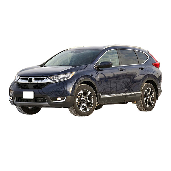 19284920820Honda20CRV20car1.jpg