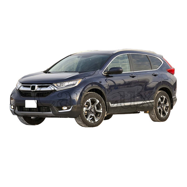 19284920820Honda20CRV20car3.jpg