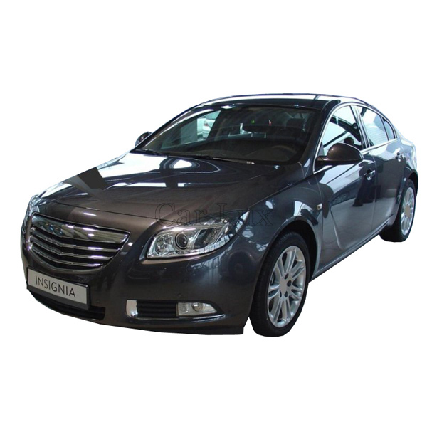 19285420-2019285620opel20insgnia.jpg