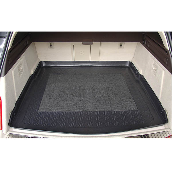 192855_1_standard_CarLux.jpg