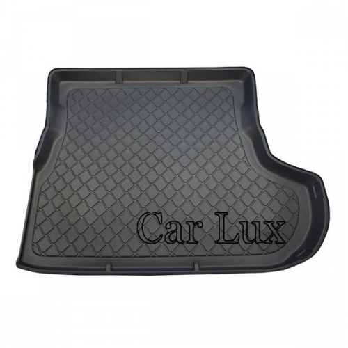 19289020120400720C-Cros58a0f6efbeca8.jpg