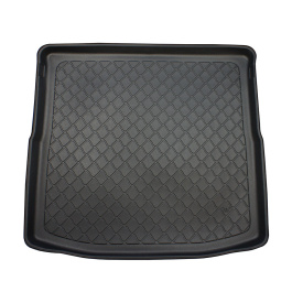 Alfombra Cubeta Protector Maletero para MITSUBISHI Outlander III 3 desde 2012-