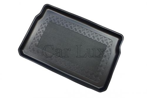 19290820120standard.jpg