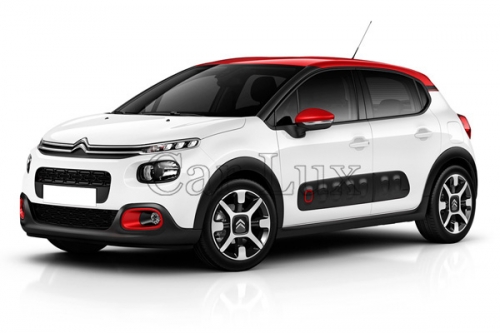 19290820620citroen20c320III20201720car.jpg