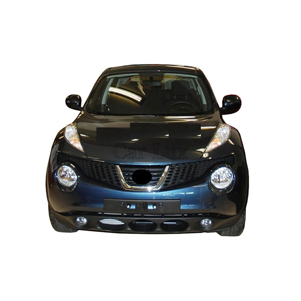 19291620220nissan20juke20car1.jpg