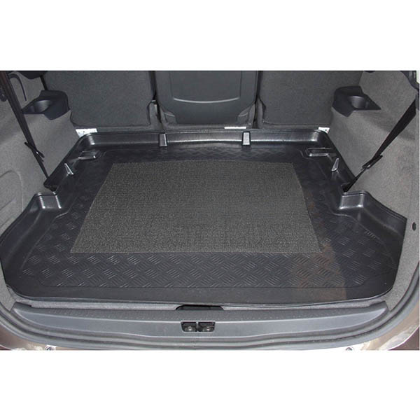 192953_1_standard_CarLux.jpg