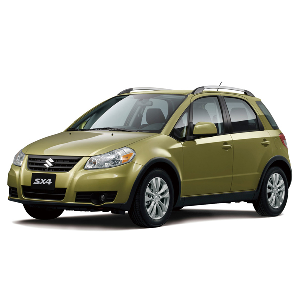 192978_6_suzuki_sx4_car.jpg