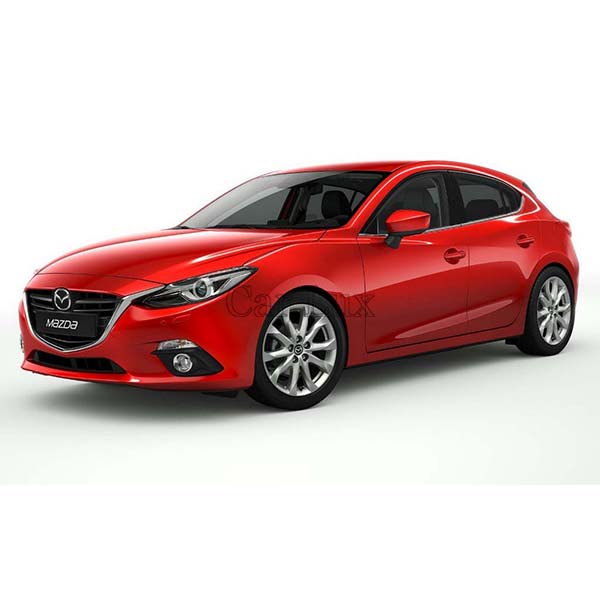 19300720420mazda3_2013__1020car.jpg