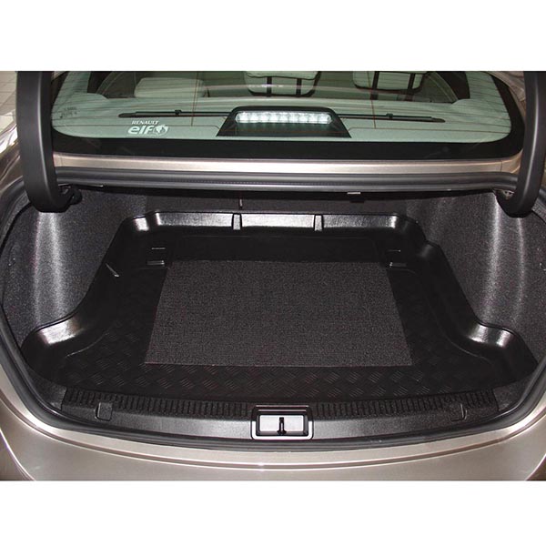 193019_1_standard_CarLux.jpg