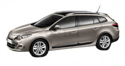 19302520-2019301720renault20megane20grandtour20III.jpg