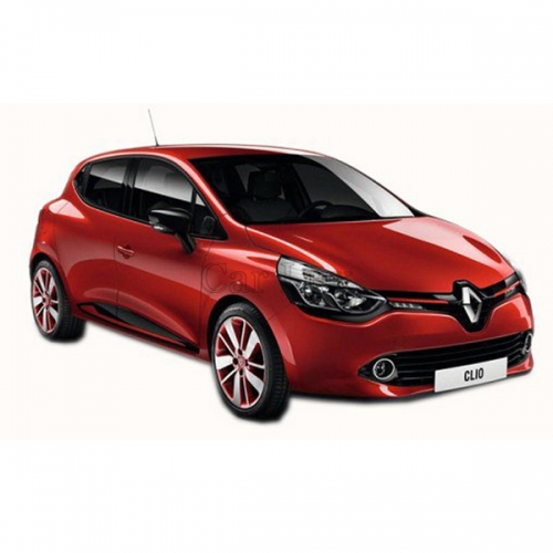 19302720renalut20clio205d24575a51123.jpg