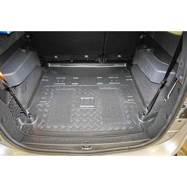 193053_3_Standard_CarLux.jpg