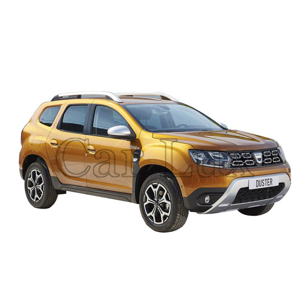 19306020620Dacia20Duster20II20car4.jpg