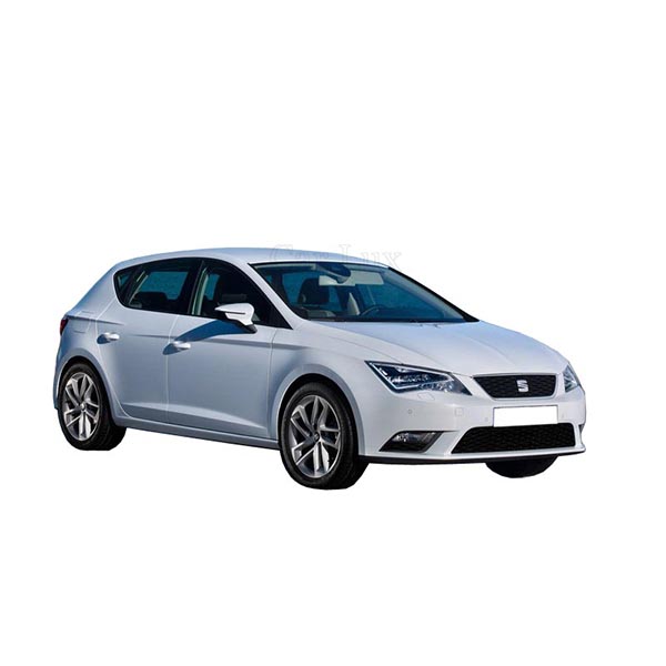 193074_3_Seat-Leon_2013_car_CarLux.jpg