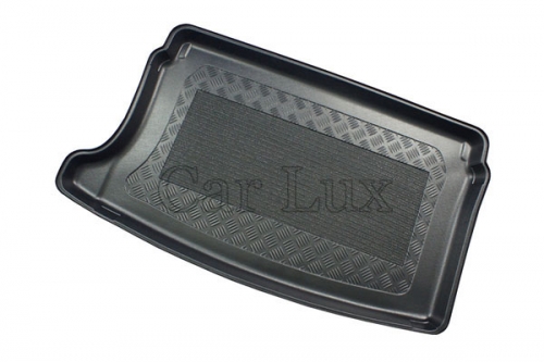 19307820120standard.jpg