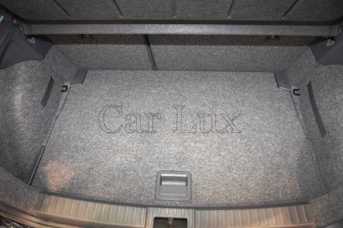 19307820620upper20boot.jpg