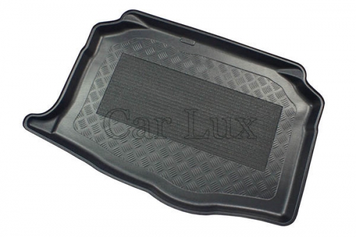 19307920120standard.jpg