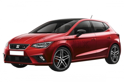 19307920720seat20ibiza205c52dee05063c.jpg