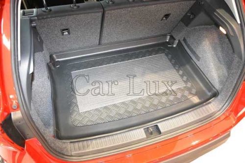 19308020420standard.jpg