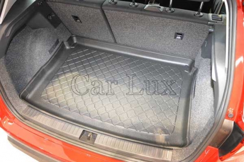 19308020520guardliner20kraftwanne.jpg