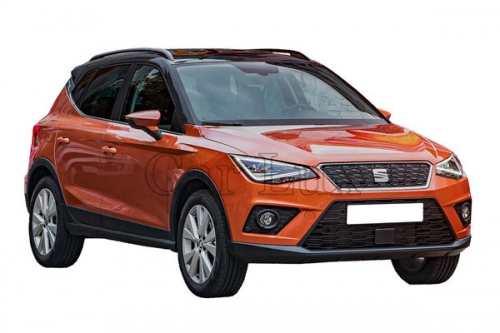 19308020720Seat20Arona205c94e66ec770f.jpg